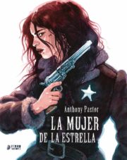 La-mujer-de-la-estrella-cover