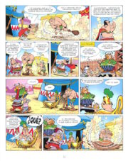 Asterix-juegos-olimpicos-12