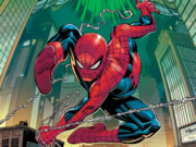 The Amazing Spider-Man 61 -Boletín Marvel 247-