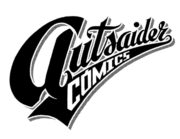 autasider-comics-logo