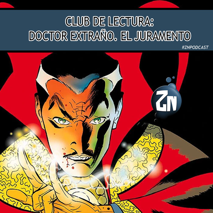 club-lectura-doctor-extraño-ivoox
