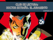 club-lectura-doctor-extraño-web