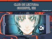 club-lectura-goodbye-eri-web