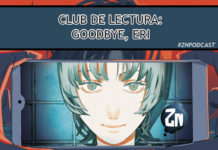 club-lectura-goodbye-eri-web