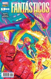 portada_4_fantasticos