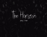 The Horizon 3