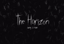The Horizon 3