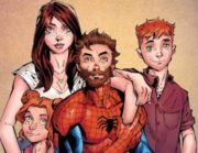 ultimate-spiderman-1-destacada