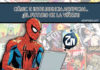 DESTACADAS-IA-COMIC-WEB