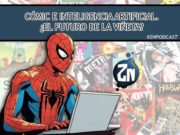 DESTACADAS-IA-COMIC-WEB