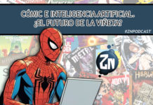 DESTACADAS-IA-COMIC-WEB