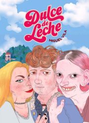 Dulce-de-leche-cover