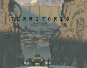 territorio-01