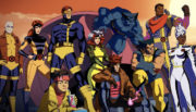 x_men_97-6