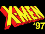 x_men_97-destacada