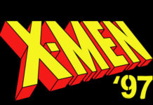 x_men_97-destacada