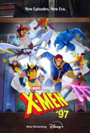 x_men_97-poster