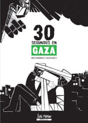 30-segundos-en-gaza-portada