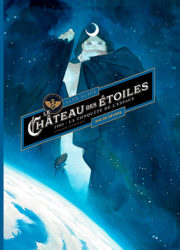 AA Chateau des etoiles 1869 Integrale coverZN