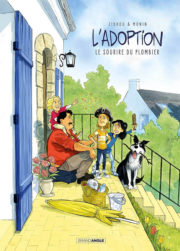 AM Adoption 05 coverZN