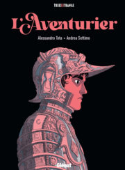 AS Aventurier coverZN