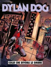 CR Dylan Dog 456 coverZN