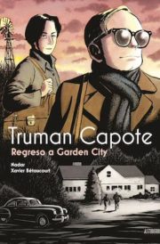 Capote