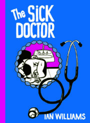 IW Sick-Doctor-coverZN