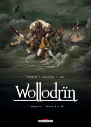 JL Wollodrin Int02 coverZN