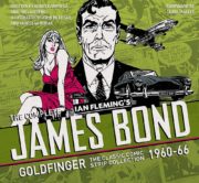 James_Bond Goldfinger cover TBZN