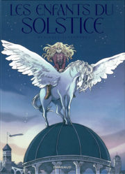 MA Les enfants du solstice coverZN