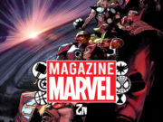 Magazine-Marvel-septiembre-2024-destacada