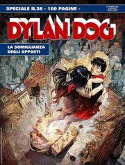 TE speciale-dylan-dog-38 coverZN