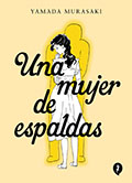 Una-mujer-de-espaldas-novedades-destacadas