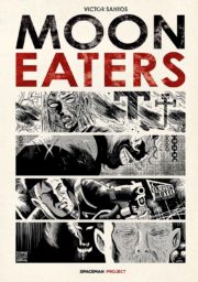 VS Moon Eaters cover01FITXA