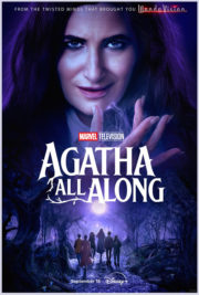 agatha-all-long-poster