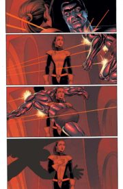 astonishng-2-cassaday