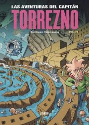 capitan-torrezno-4-portada