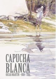 capucha-blanca-portada