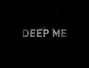 deep-me-destacada