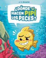 donde-hacen-pipi-los-peces-portada