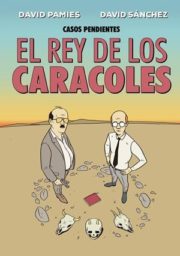 el-rey-de-los-caracoles-portada