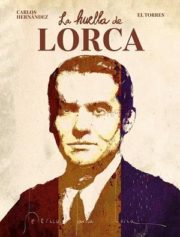 la-huella-de-lorca-portada