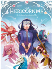 las-hericornias-2-portada