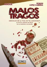 malos-tragos-portada