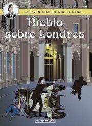 niebla-sobre-londres-portada