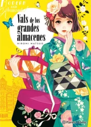 portada_vals-de-los-grandes-almacenes_hiromi-matsuo_202405101334