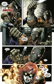 spiderman-31-p2