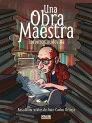 una-obra-maestra-portada