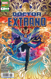 Extrano